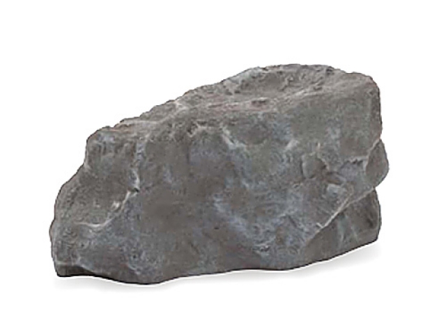 擬岩