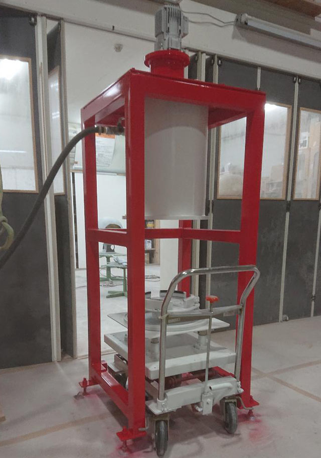 自社製品005